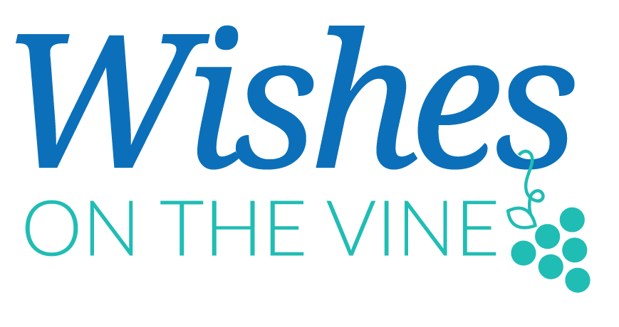 Wishes on the Vine